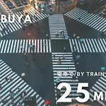 Urban Stay Shinjuku East
